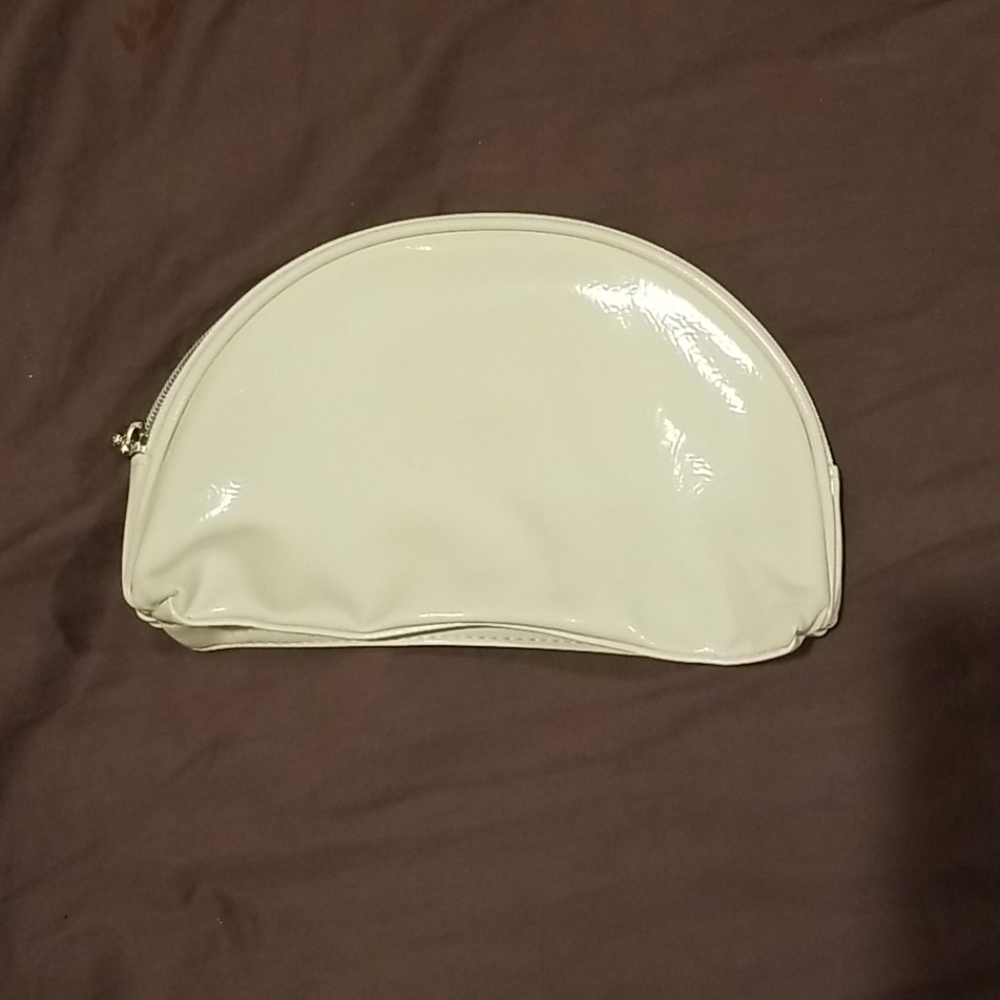 Makeup Bag